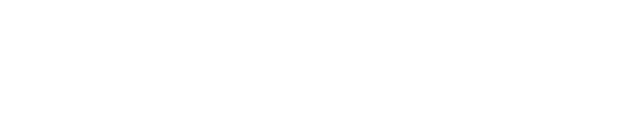 关于我们文字