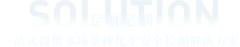 解决方案文字